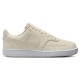 Nike Court Vision Low NN W Nike Court Vision Low NN W